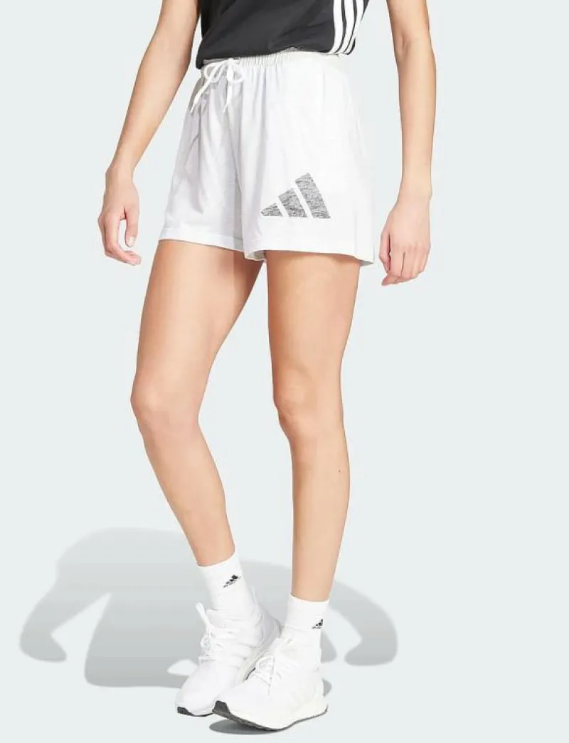 W WINNERS SHO - Casual shorts|adidas Sportswear Online