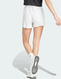 W WINNERS SHO - Casual shorts|adidas Sportswear Online