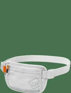 Waist Wallet RFID - Resetillbehör|Go Travel Outlet