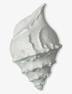 Wall and table lamp Kay - Bordslampor|Byon Clearance