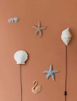 Wall and table lamp Kay - Bordslampor|Byon Clearance