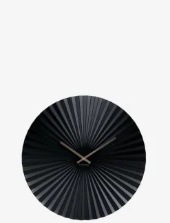 Wall clock Sensu - Väggklockor|KARLSSON Clearance