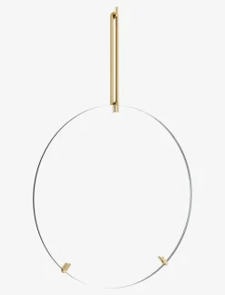 Wall mirror - Väggspeglar|MOEBE Best