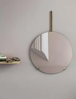 Wall mirror - Väggspeglar|MOEBE Best