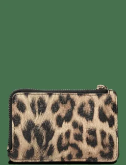 wallet - Plånböcker|Ulrika Best