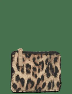 wallet - Plånböcker|Ulrika Best