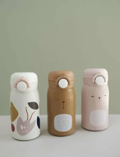 Water bottle - Bunny - Small - - Matdags|Fabelab Hot