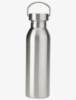 Haps Nordic Water bottle 700 ml. - Vattenflaskor STEEL Discount