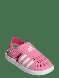 WATER SANDAL C - Badskor|adidas Sportswear Online