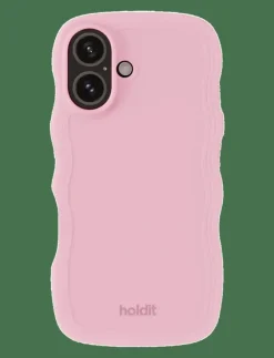 Wavy Case - Mobilskal|Holdit New