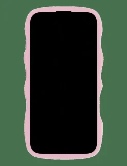 Wavy Case - Mobilskal|Holdit New