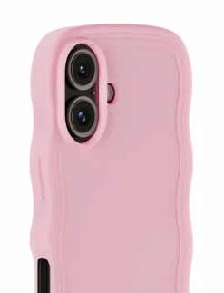 Wavy Case - Mobilskal|Holdit New