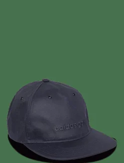 WAXED CNVS 5PNL - Hattar & Kepsar|adidas Golf Sale