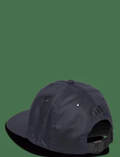 WAXED CNVS 5PNL - Hattar & Kepsar|adidas Golf Sale