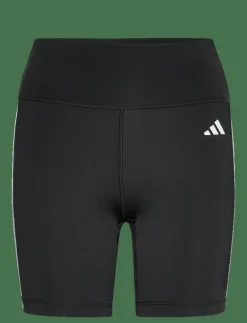 WE 3S SHO TIG - Träningstights|adidas Performance Clearance