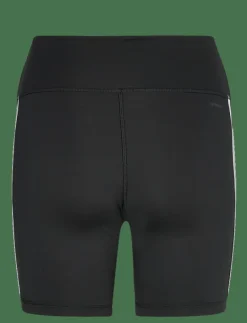 WE 3S SHO TIG - Träningstights|adidas Performance Clearance