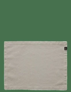 Himla Weekday Tablett - Servering ASH Clearance