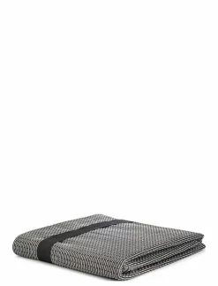 Wellness Towel - Handdukar|The Organic Company