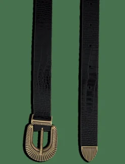 WESTERN SUN BELT - Skärp|Wrangler Clearance