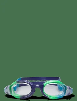 WHALE SWIM GOGGLES JR - Dykleksaker|Aquarapid Clearance