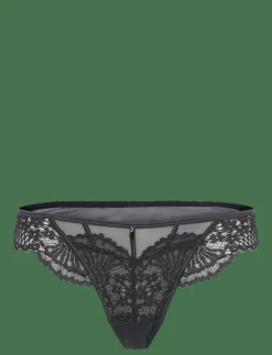 WHITNEY HL STRING R - String|Hunkemöller Best