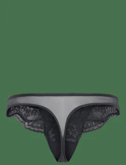 WHITNEY HL STRING R - String|Hunkemöller Best