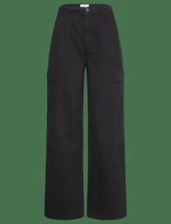 WilmaFV - Cargobyxor|FIVEUNITS New