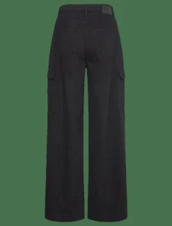 WilmaFV - Cargobyxor|FIVEUNITS New