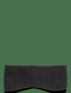 Windproof Headband - Pannband|COLD Clearance