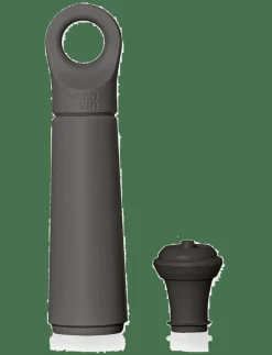 Wine saver Loop ® - Vinöppnare & Korkskruvar|Vacuvin Clearance