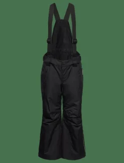 Wingon - Vinterbyxor|Reima