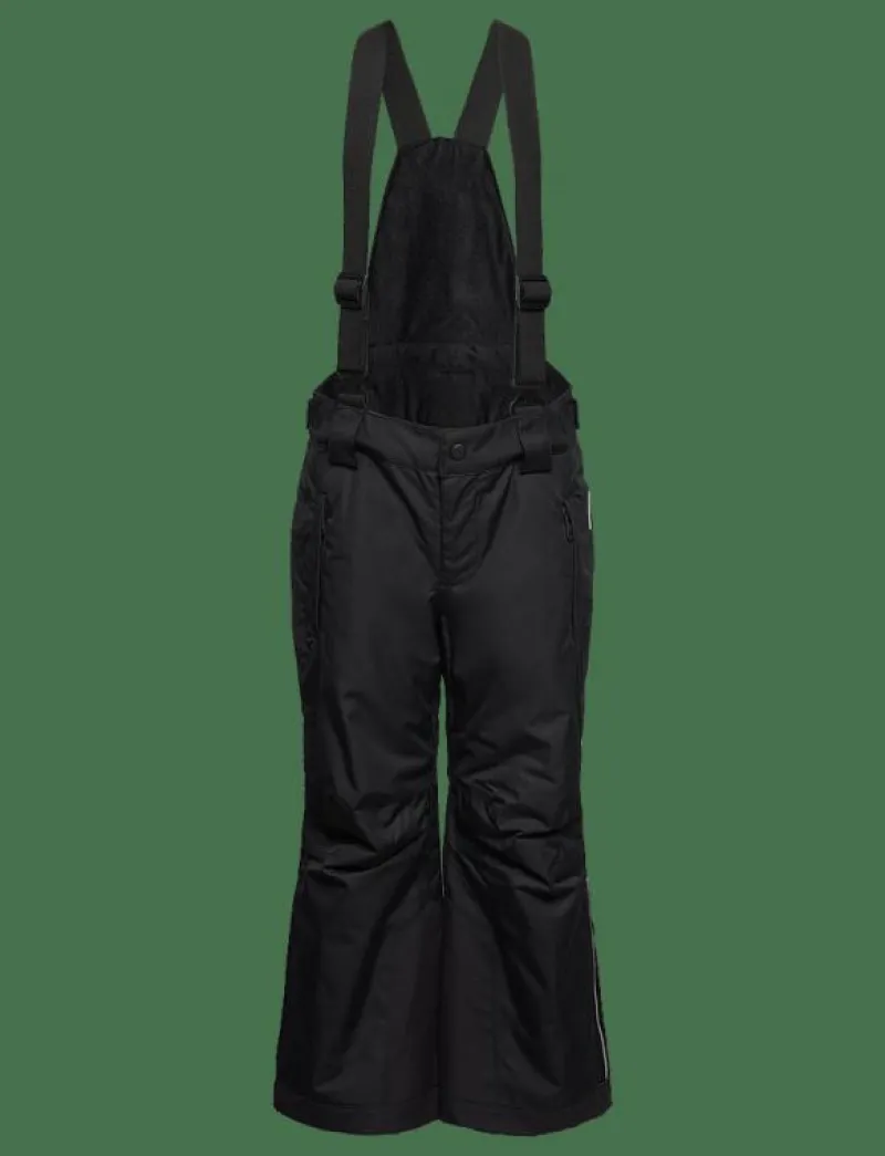 Wingon - Vinterbyxor|Reima