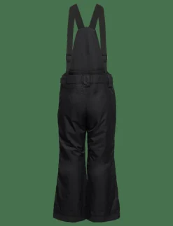 Wingon - Vinterbyxor|Reima