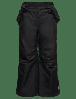 Wingon - Vinterbyxor|Reima