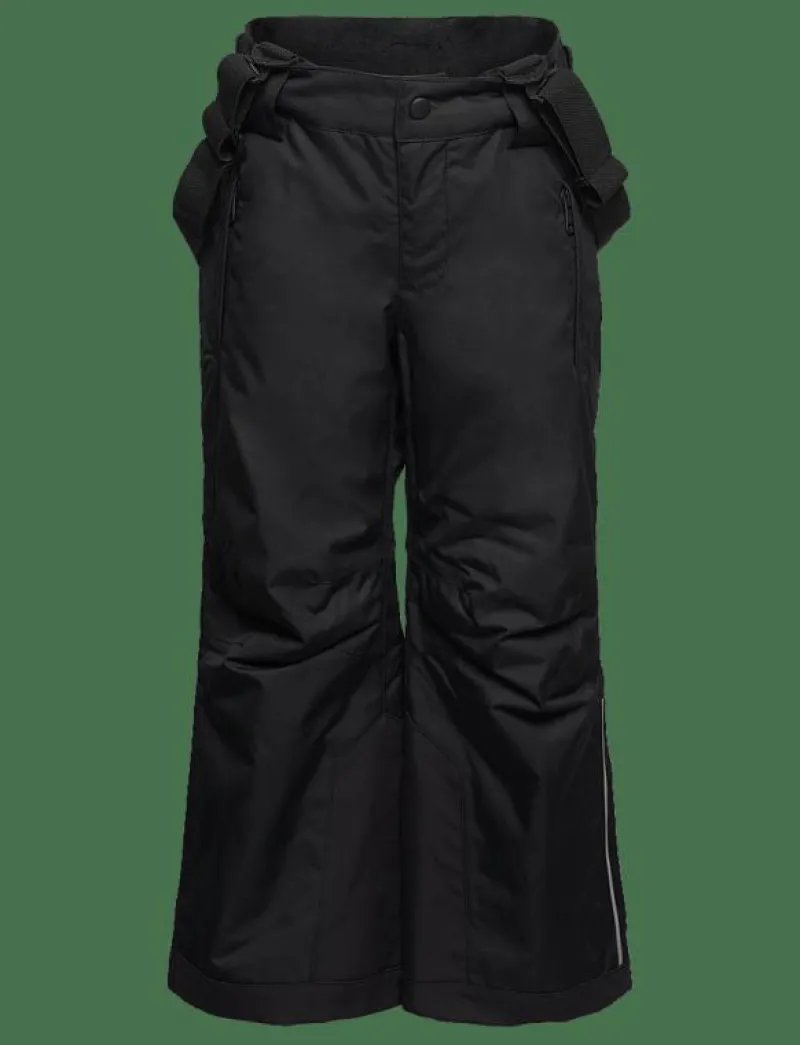 Wingon - Vinterbyxor|Reima