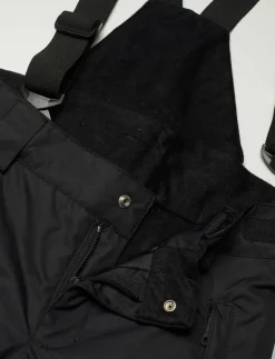 Wingon - Vinterbyxor|Reima