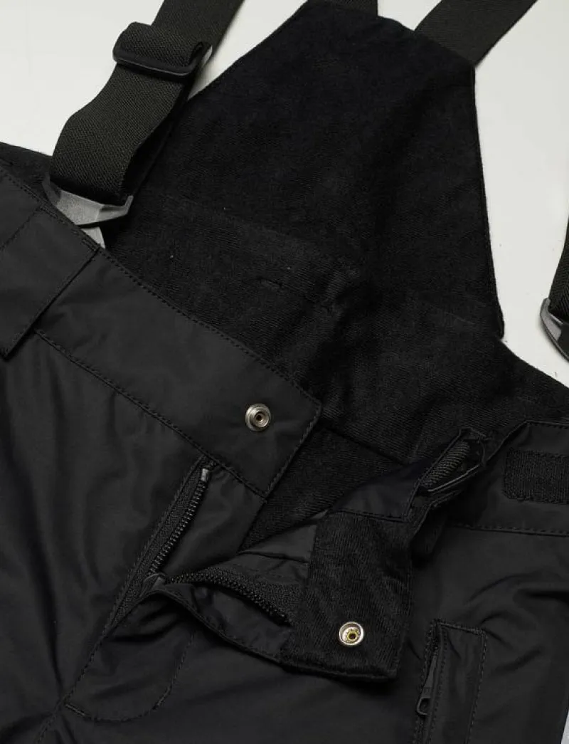 Wingon - Vinterbyxor|Reima