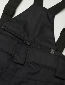 Wingon - Vinterbyxor|Reima