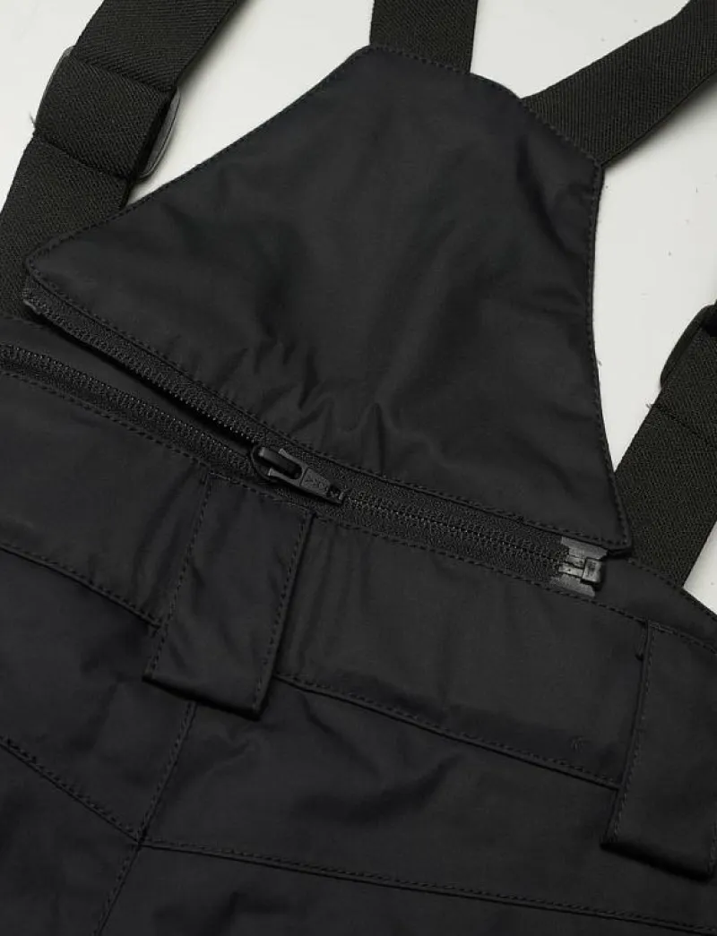 Wingon - Vinterbyxor|Reima