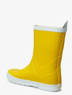 WINGS - Regnstövlar|Tretorn Hot