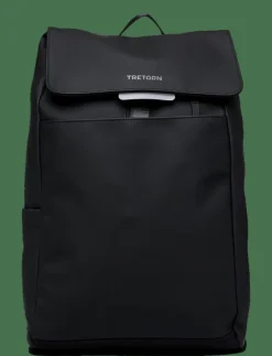 Tretorn WINGS DAYPACK - Ryggsäckar 059/BLACK Sale