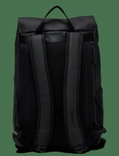 Tretorn WINGS DAYPACK - Ryggsäckar 059/BLACK Sale
