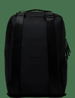 Tretorn WINGS FLEXPACK - Ryggsäckar 059/BLACK New