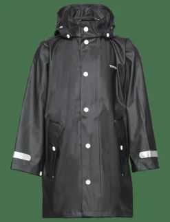 WINGS RAINJACKET JR - Jackor|Tretorn Online
