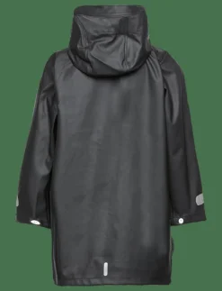 WINGS RAINJACKET JR - Jackor|Tretorn Online