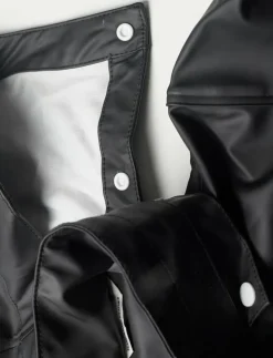 WINGS RAINJACKET JR - Jackor|Tretorn Online