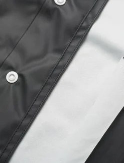 WINGS RAINJACKET JR - Jackor|Tretorn Online