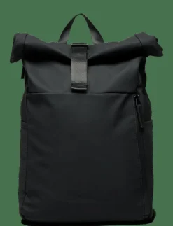 WINGS ROLLTOP - Ryggsäckar|Tretorn Hot