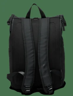 WINGS ROLLTOP - Ryggsäckar|Tretorn Hot