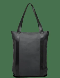 Tretorn WINGS TOTE - Shoppers 013/BLACK/FOG Clearance